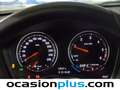 BMW 118 118d Bianco - thumbnail 12