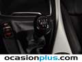 BMW 118 118d Bianco - thumbnail 6