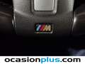 BMW 118 118d Blanco - thumbnail 25