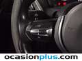 BMW 118 118d Blanco - thumbnail 24