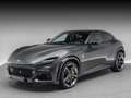 Ferrari Purosangue Gris - thumbnail 1