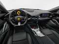 Ferrari Purosangue Gris - thumbnail 12