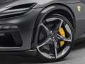 Ferrari Purosangue Gris - thumbnail 11