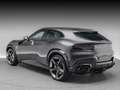 Ferrari Purosangue Gris - thumbnail 3