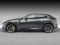 Ferrari Purosangue Gris - thumbnail 2