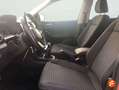 Volkswagen T-Cross 1.0 TSI Advance Naranja - thumbnail 11