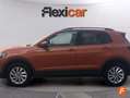 Volkswagen T-Cross 1.0 TSI Advance Naranja - thumbnail 3
