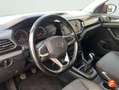 Volkswagen T-Cross 1.0 TSI Advance Naranja - thumbnail 7