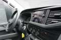 Volkswagen T6.1 Transporter 2.0 TDI 150PK Automaat EURO 6 - Airco - Navi - Cru Noir - thumbnail 3