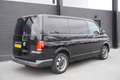 Volkswagen T6.1 Transporter 2.0 TDI 150PK Automaat EURO 6 - Airco - Navi - Cru Noir - thumbnail 2