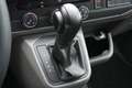 Volkswagen T6.1 Transporter 2.0 TDI 150PK Automaat EURO 6 - Airco - Navi - Cru Noir - thumbnail 12