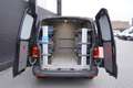 Volkswagen T6.1 Transporter 2.0 TDI 150PK Automaat EURO 6 - Airco - Navi - Cru Noir - thumbnail 8