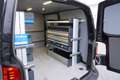 Volkswagen T6.1 Transporter 2.0 TDI 150PK Automaat EURO 6 - Airco - Navi - Cru Noir - thumbnail 9