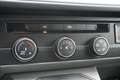 Volkswagen T6.1 Transporter 2.0 TDI 150PK Automaat EURO 6 - Airco - Navi - Cru Noir - thumbnail 13