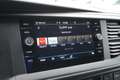 Volkswagen T6.1 Transporter 2.0 TDI 150PK Automaat EURO 6 - Airco - Navi - Cru Noir - thumbnail 14