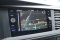 Volkswagen T6.1 Transporter 2.0 TDI 150PK Automaat EURO 6 - Airco - Navi - Cru Noir - thumbnail 15