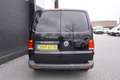 Volkswagen T6.1 Transporter 2.0 TDI 150PK Automaat EURO 6 - Airco - Navi - Cru Noir - thumbnail 7