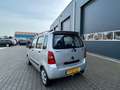 Suzuki Wagon R+ 1.3 GLX Airco Nieuwe apk!!! Grigio - thumbnail 3