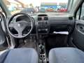 Suzuki Wagon R+ 1.3 GLX Airco Nieuwe apk!!! Grijs - thumbnail 12