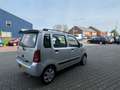 Suzuki Wagon R+ 1.3 GLX Airco Nieuwe apk!!! Grau - thumbnail 5