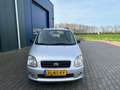 Suzuki Wagon R+ 1.3 GLX Airco Nieuwe apk!!! Сірий - thumbnail 8