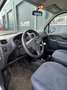 Suzuki Wagon R+ 1.3 GLX Airco Nieuwe apk!!! Szary - thumbnail 10
