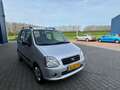 Suzuki Wagon R+ 1.3 GLX Airco Nieuwe apk!!! Szürke - thumbnail 7