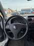 Suzuki Wagon R+ 1.3 GLX Airco Nieuwe apk!!! Grey - thumbnail 13