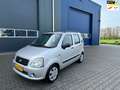 Suzuki Wagon R+ 1.3 GLX Airco Nieuwe apk!!! Сірий - thumbnail 1