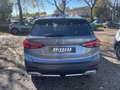 MG ZS ZS 2024 1.5 hybrid+ Luxury auto Grigio - thumbnail 5