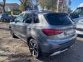 MG ZS ZS 2024 1.5 hybrid+ Luxury auto Grigio - thumbnail 4