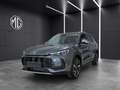 MG ZS ZS 2024 1.5 hybrid+ Luxury auto Gris - thumbnail 1