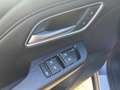 MG ZS ZS 2024 1.5 hybrid+ Luxury auto Grigio - thumbnail 9