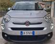 Fiat 500X 1.0cc T3 Connect 120cv Argent - thumbnail 3