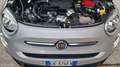 Fiat 500X 1.0cc T3 Connect 120cv Argent - thumbnail 26