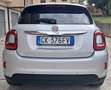 Fiat 500X 1.0cc T3 Connect 120cv Argent - thumbnail 7