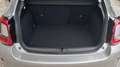 Fiat 500X 1.0cc T3 Connect 120cv Argent - thumbnail 17