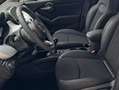 Fiat 500X 1.0cc T3 Connect 120cv Argent - thumbnail 15