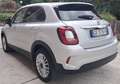 Fiat 500X 1.0cc T3 Connect 120cv Argent - thumbnail 8