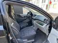 Suzuki Alto 1.0 I MET 131DKM Noir - thumbnail 8