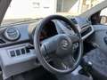 Suzuki Alto 1.0 I MET 131DKM Noir - thumbnail 10