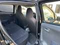 Suzuki Alto 1.0 I MET 131DKM Noir - thumbnail 9