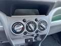 Suzuki Alto 1.0 I MET 131DKM Noir - thumbnail 11