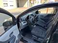 Suzuki Alto 1.0 I MET 131DKM Noir - thumbnail 5