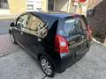 Suzuki Alto 1.0 I MET 131DKM Noir - thumbnail 4