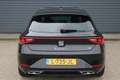 SEAT Leon Sportstourer 1.5 TSI FR Virtual-Cockpit Full-Led Zwart - thumbnail 4