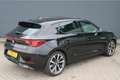 SEAT Leon Sportstourer 1.5 TSI FR Virtual-Cockpit Full-Led Zwart - thumbnail 5