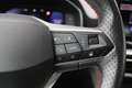 SEAT Leon Sportstourer 1.5 TSI FR Virtual-Cockpit Full-Led Zwart - thumbnail 19