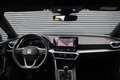 SEAT Leon Sportstourer 1.5 TSI FR Virtual-Cockpit Full-Led Zwart - thumbnail 10