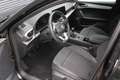 SEAT Leon Sportstourer 1.5 TSI FR Virtual-Cockpit Full-Led Zwart - thumbnail 9